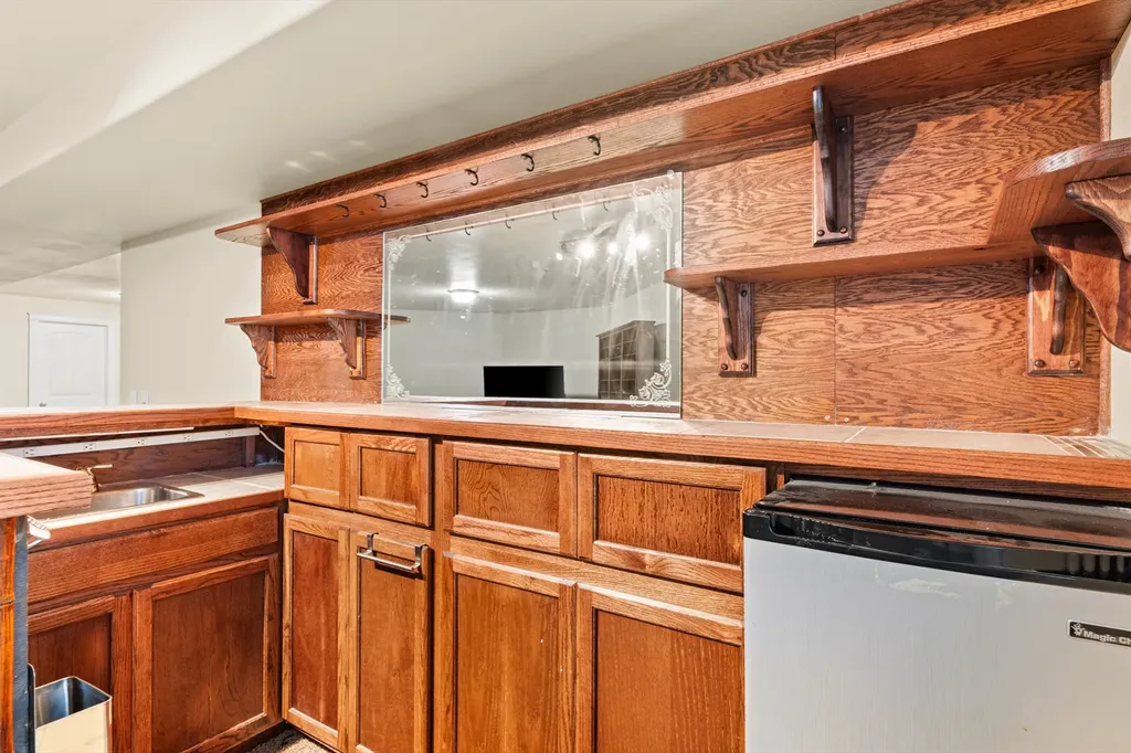 2531 Knight Street Helena MT 59601