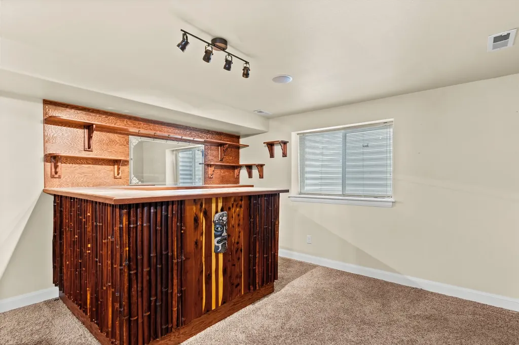 2531 Knight Street Helena MT 59601
