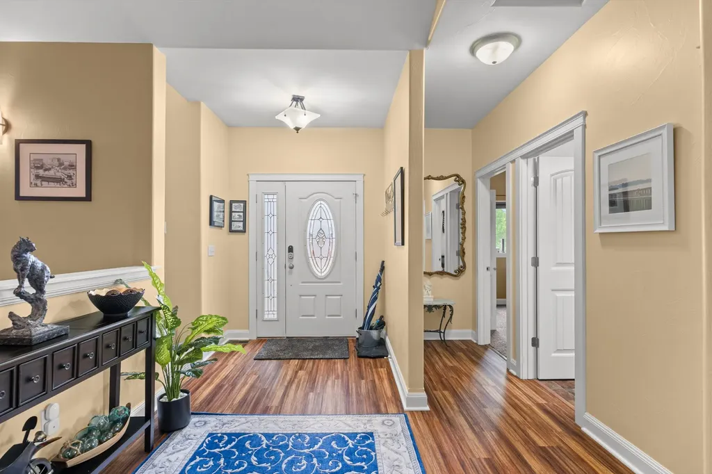 2531 Knight Street Helena MT 59601