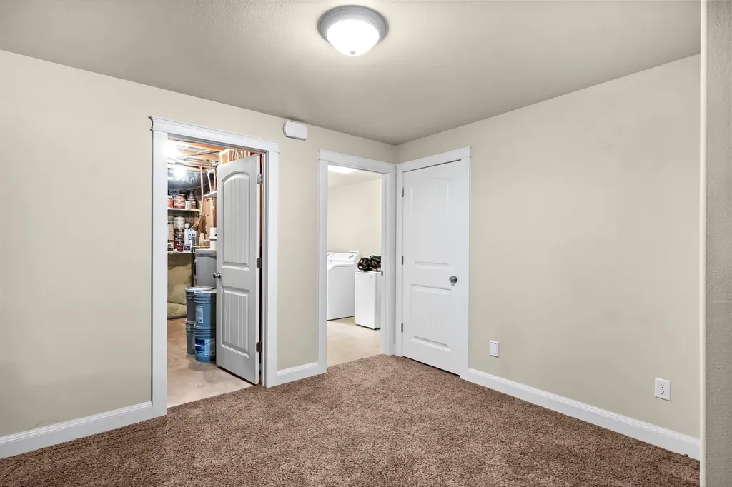 2531 Knight Street Helena MT 59601