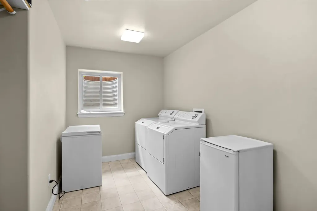 2531 Knight Street Helena MT 59601