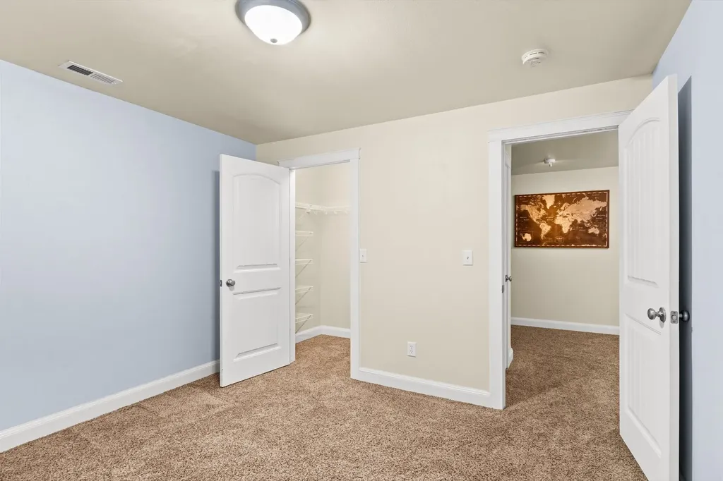 2531 Knight Street Helena MT 59601