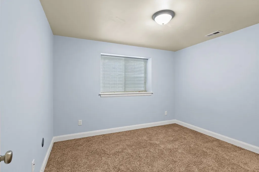 2531 Knight Street Helena MT 59601