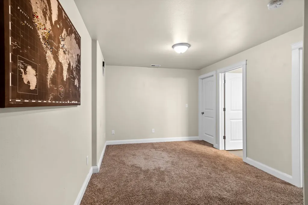 2531 Knight Street Helena MT 59601