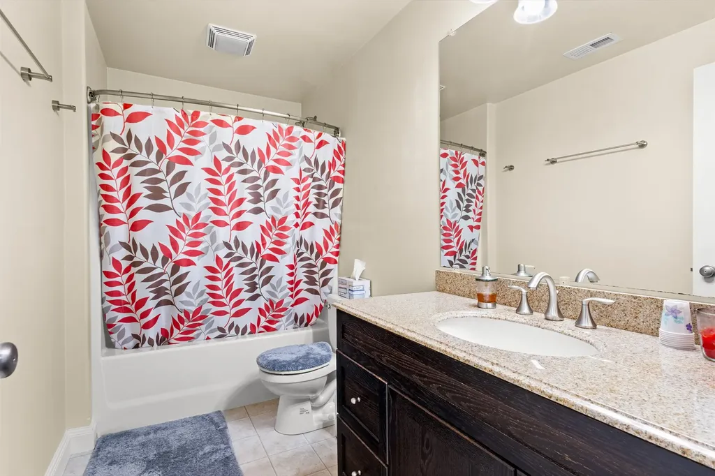 2531 Knight Street Helena MT 59601
