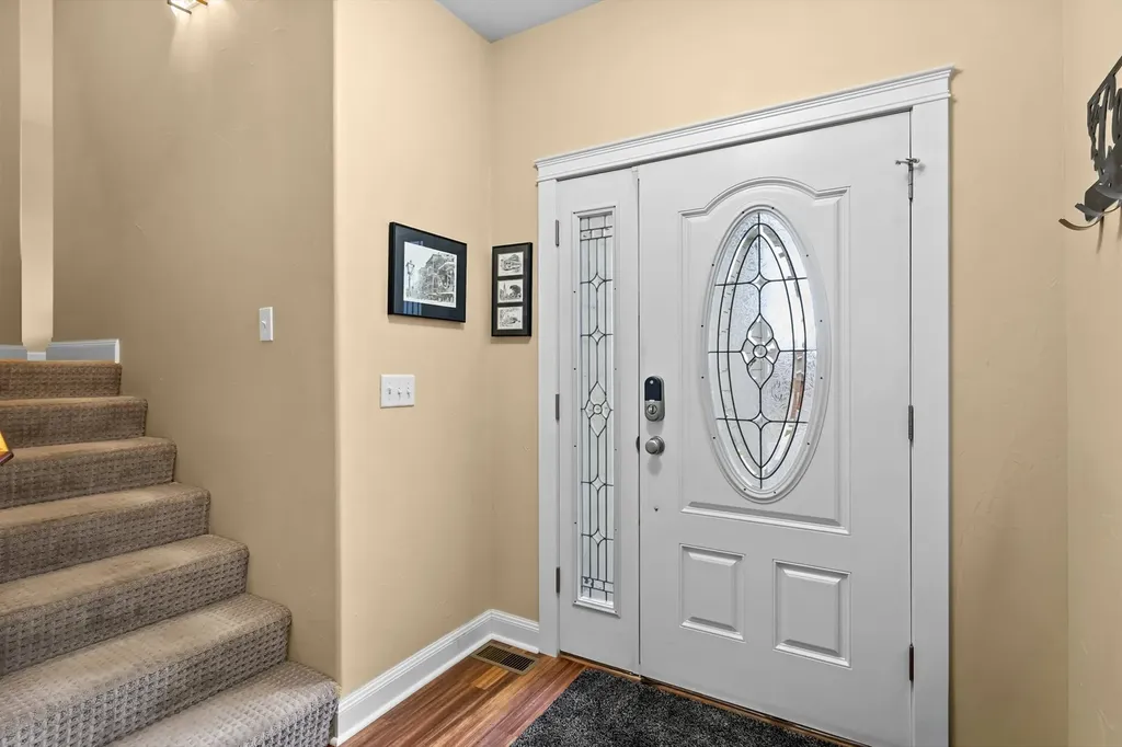 2531 Knight Street Helena MT 59601