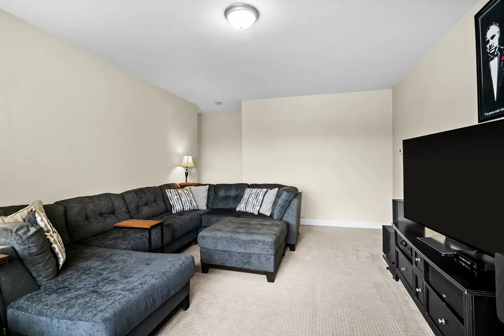 2531 Knight Street Helena MT 59601