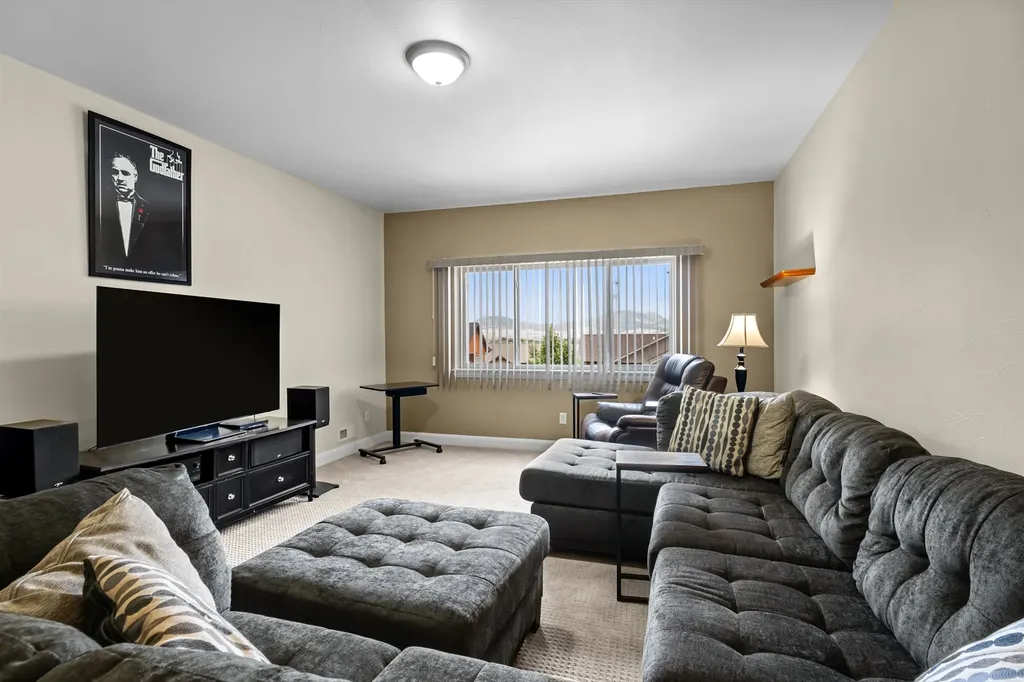 2531 Knight Street Helena MT 59601