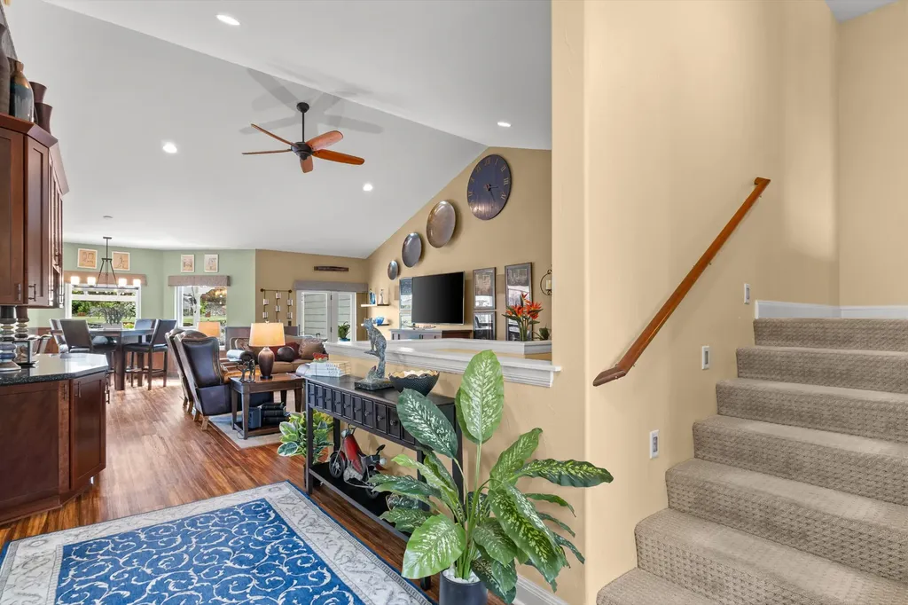 2531 Knight Street Helena MT 59601