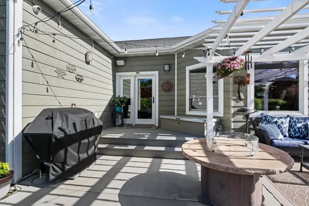 2531 Knight Street Helena MT 59601