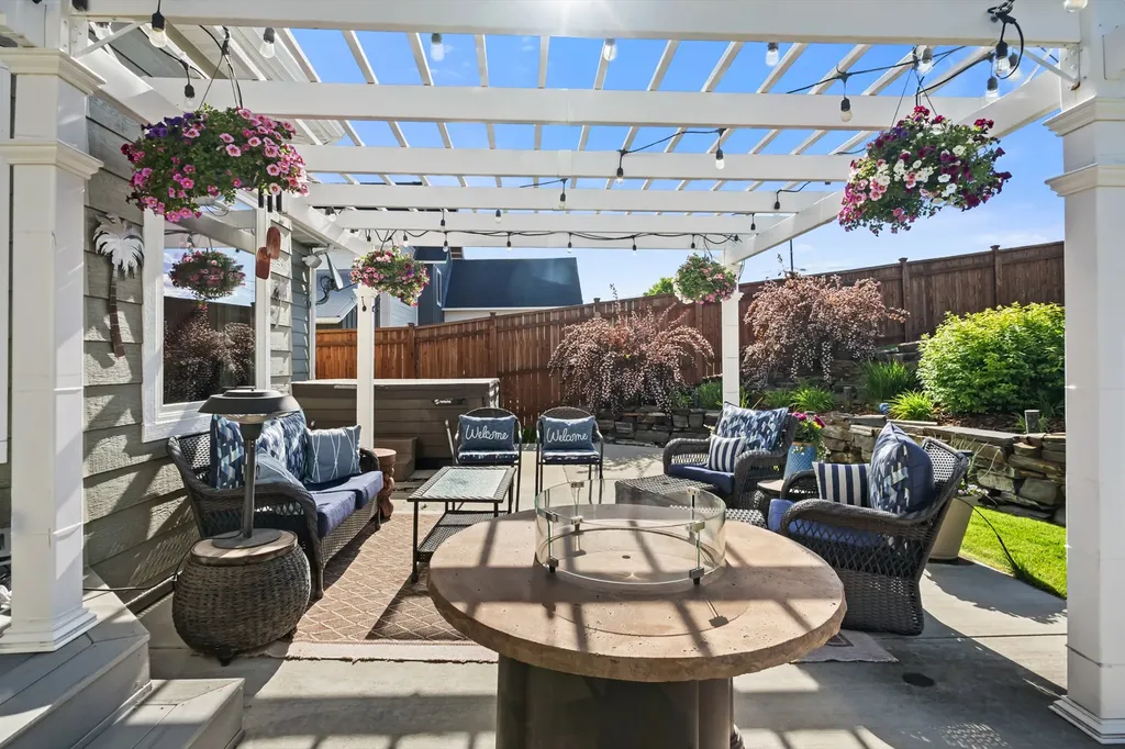 2531 Knight Street Helena MT 59601