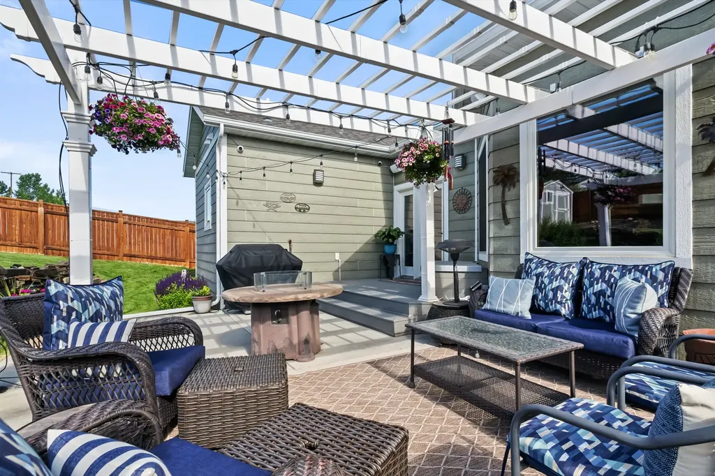 2531 Knight Street Helena MT 59601