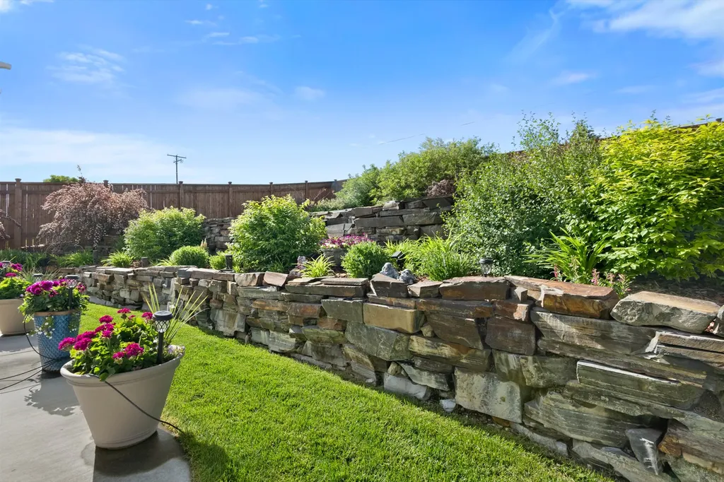 2531 Knight Street Helena MT 59601