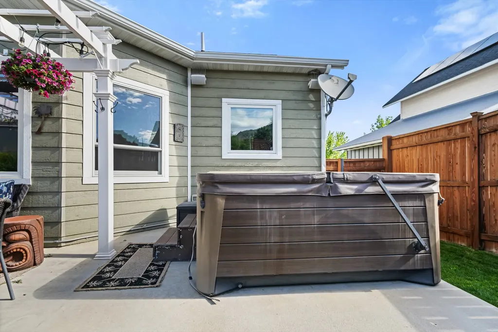 2531 Knight Street Helena MT 59601