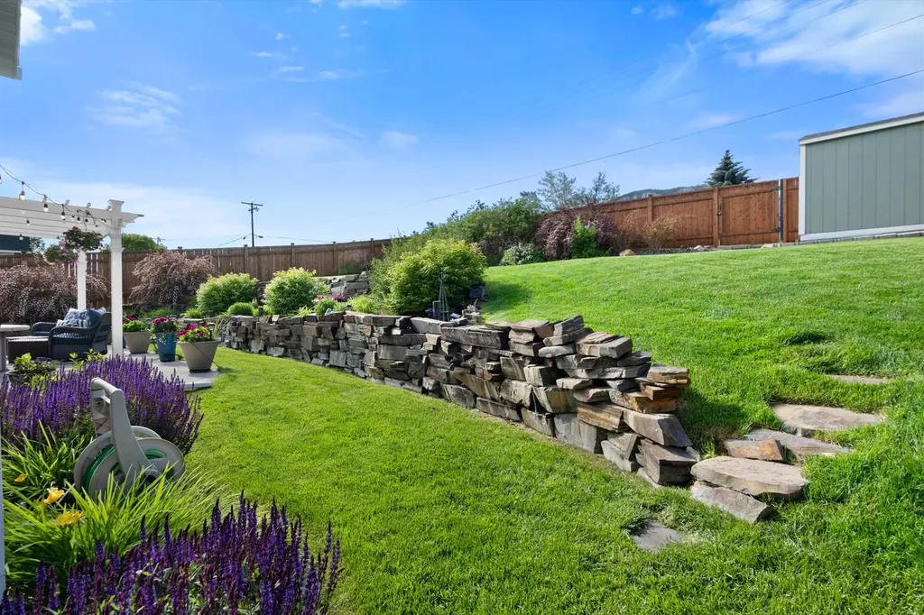 2531 Knight Street Helena MT 59601