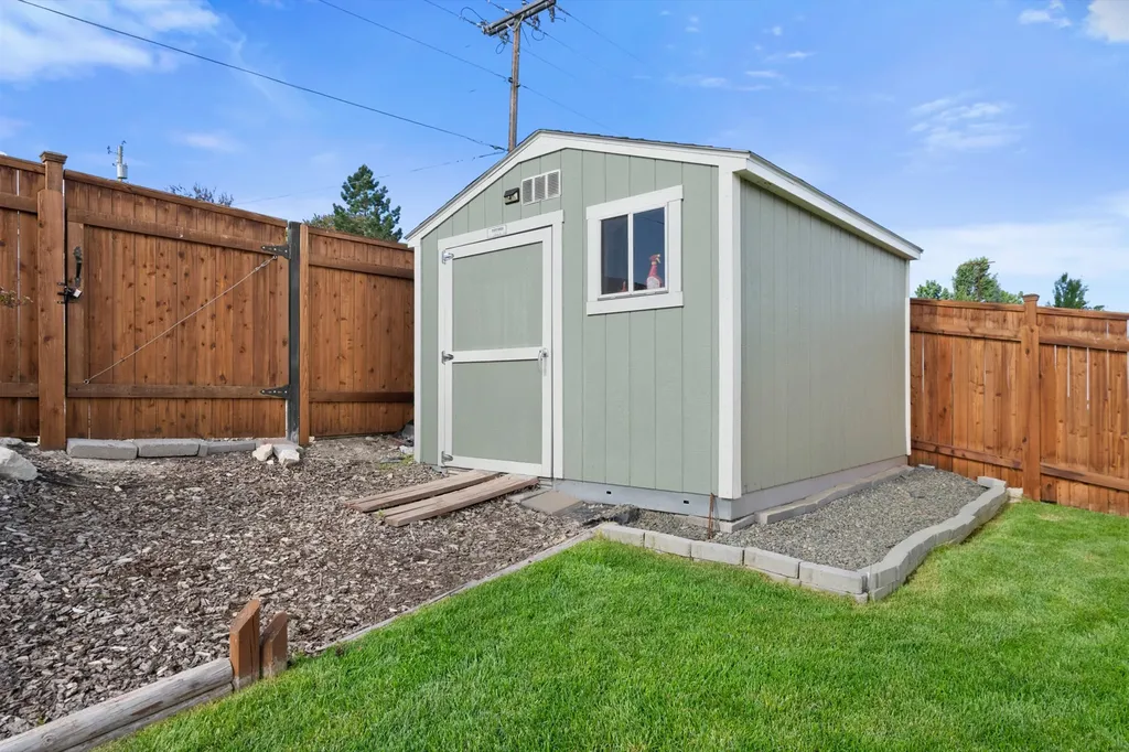 2531 Knight Street Helena MT 59601