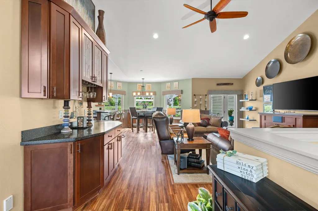 2531 Knight Street Helena MT 59601