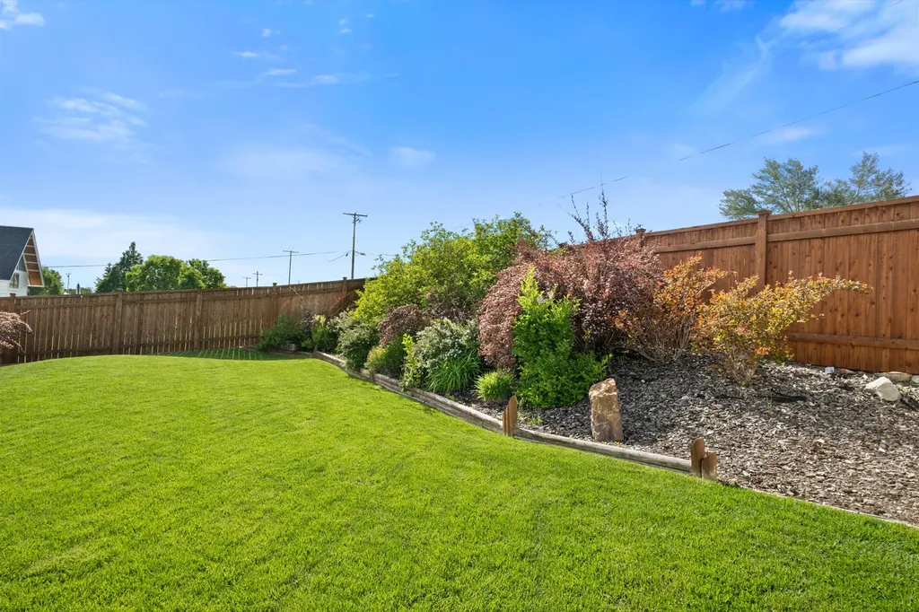 2531 Knight Street Helena MT 59601