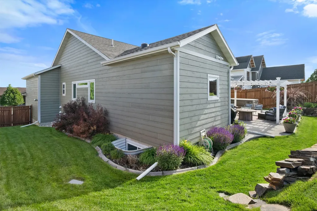 2531 Knight Street Helena MT 59601
