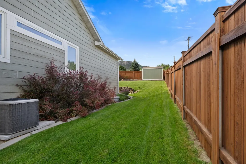 2531 Knight Street Helena MT 59601