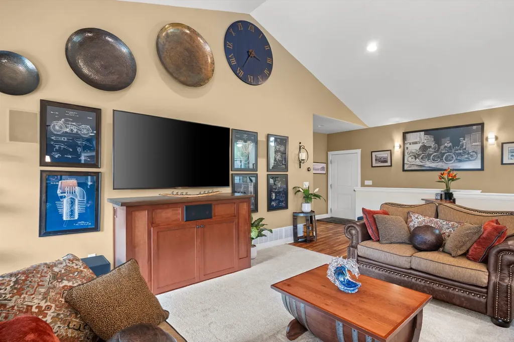 2531 Knight Street Helena MT 59601