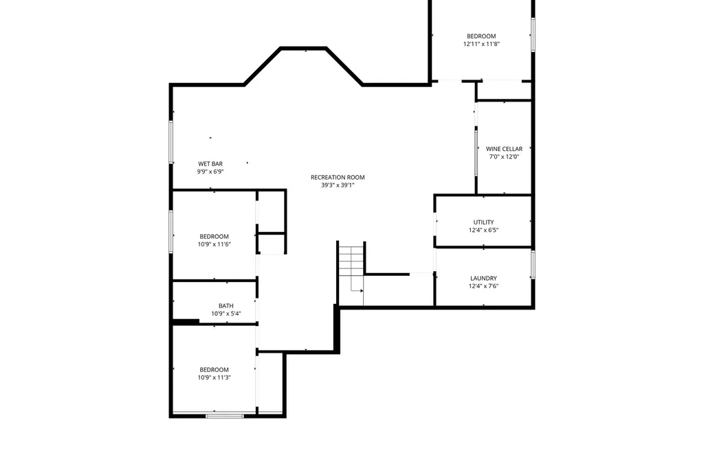 2531 Knight Street Helena MT 59601