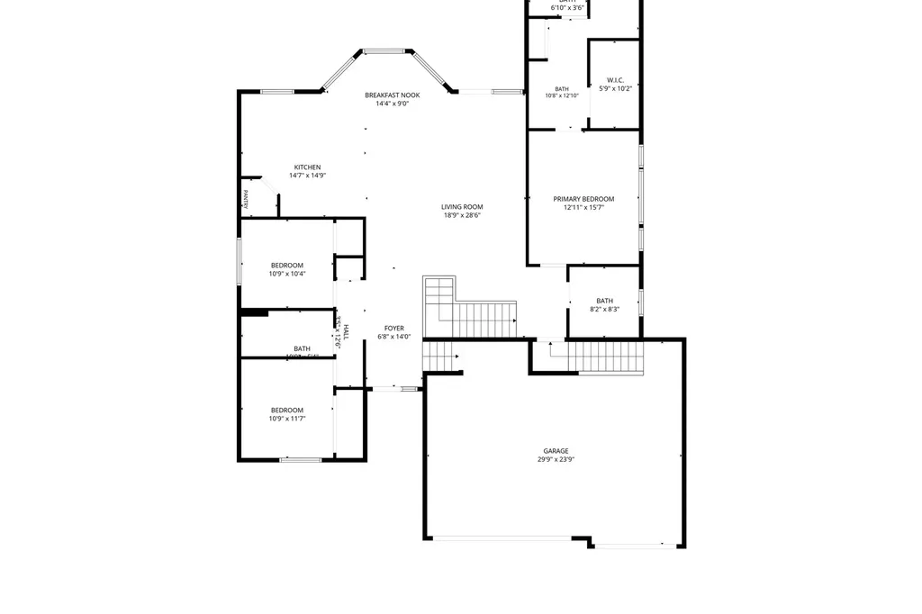 2531 Knight Street Helena MT 59601