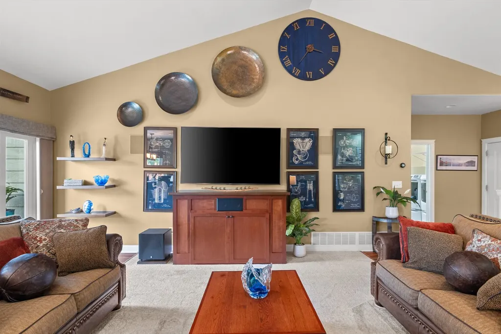 2531 Knight Street Helena MT 59601