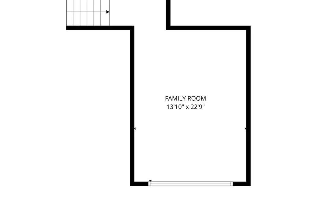 2531 Knight Street Helena MT 59601