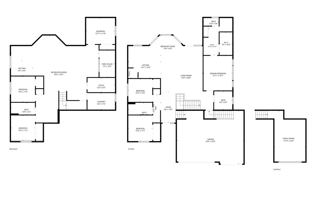 2531 Knight Street Helena MT 59601