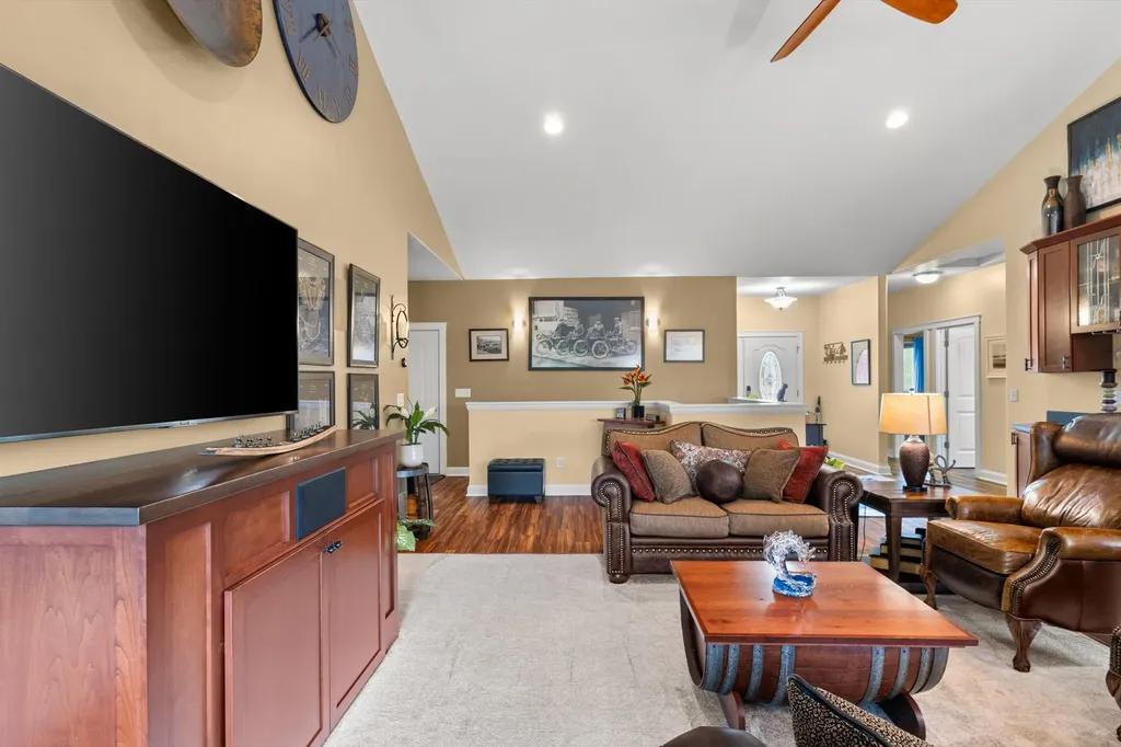 2531 Knight Street Helena MT 59601
