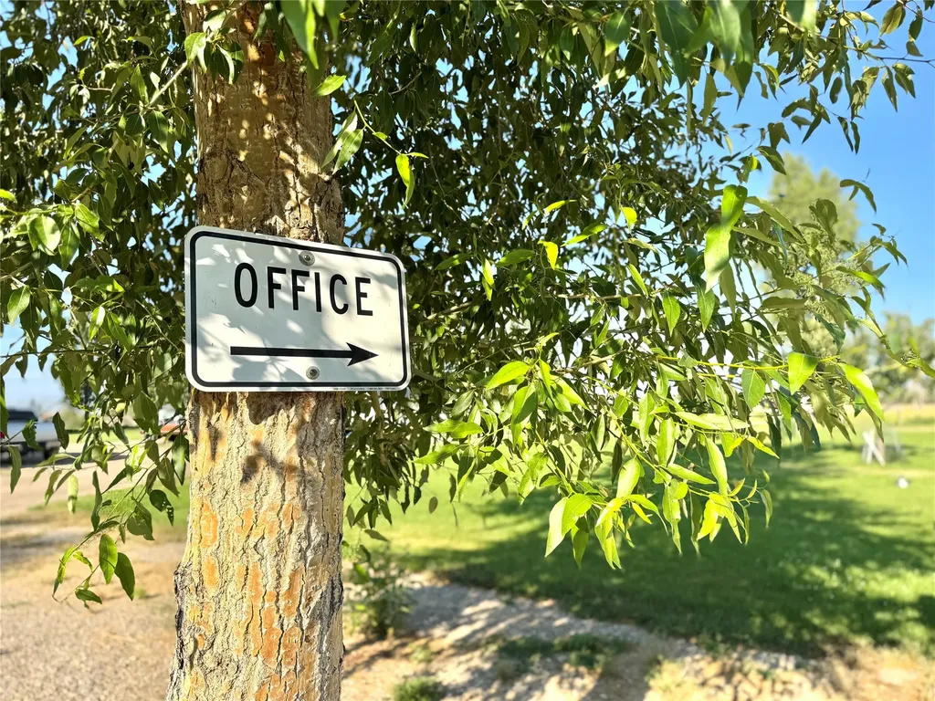 1004 Main Street White Sulphur Springs MT 59645