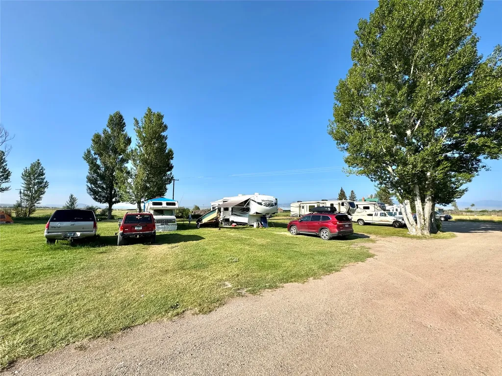 1004 Main Street White Sulphur Springs MT 59645