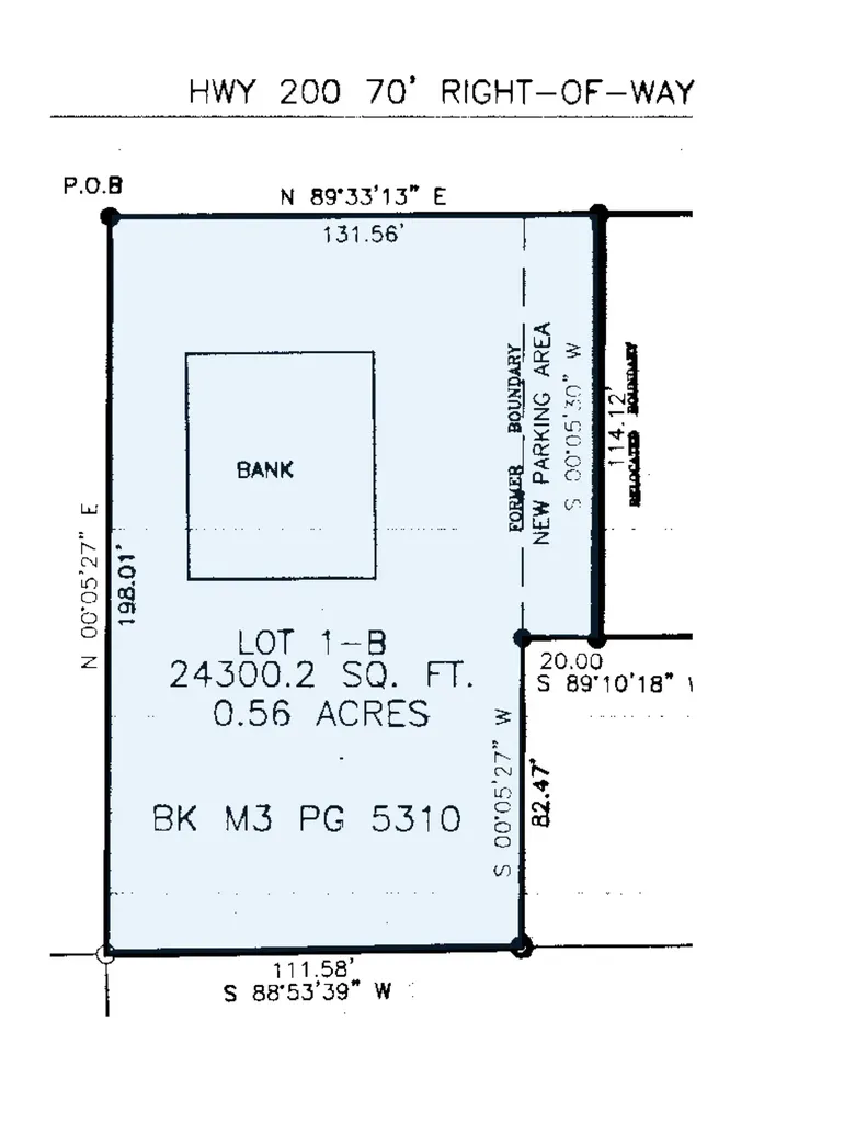 417 Main Street Lincoln MT 59639