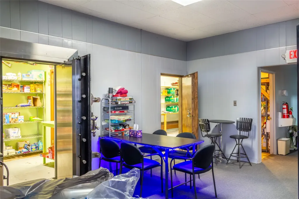 417 Main Street Lincoln MT 59639