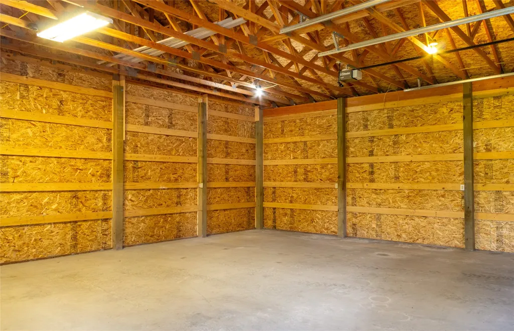 417 Main Street Lincoln MT 59639