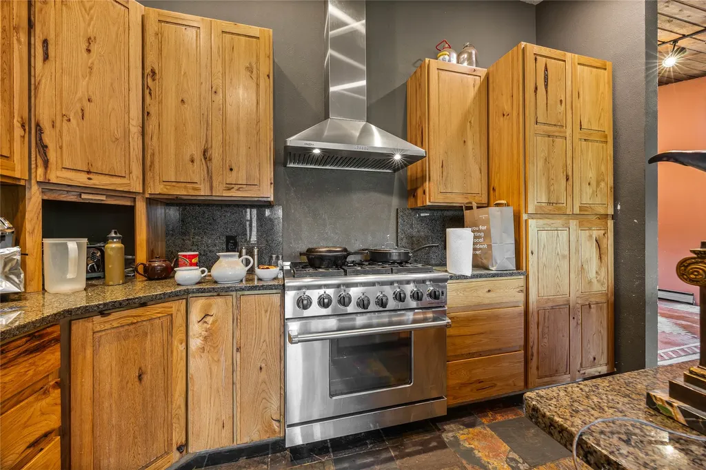 3800 Fox Farm Road Missoula MT 59802