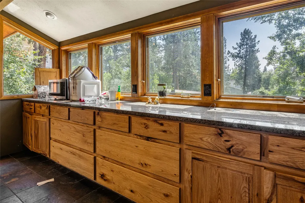 3800 Fox Farm Road Missoula MT 59802