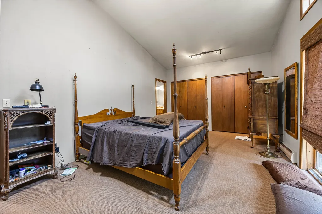 3800 Fox Farm Road Missoula MT 59802