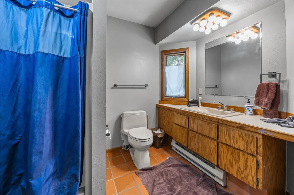 3800 Fox Farm Road Missoula MT 59802