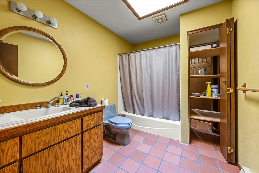 3800 Fox Farm Road Missoula MT 59802