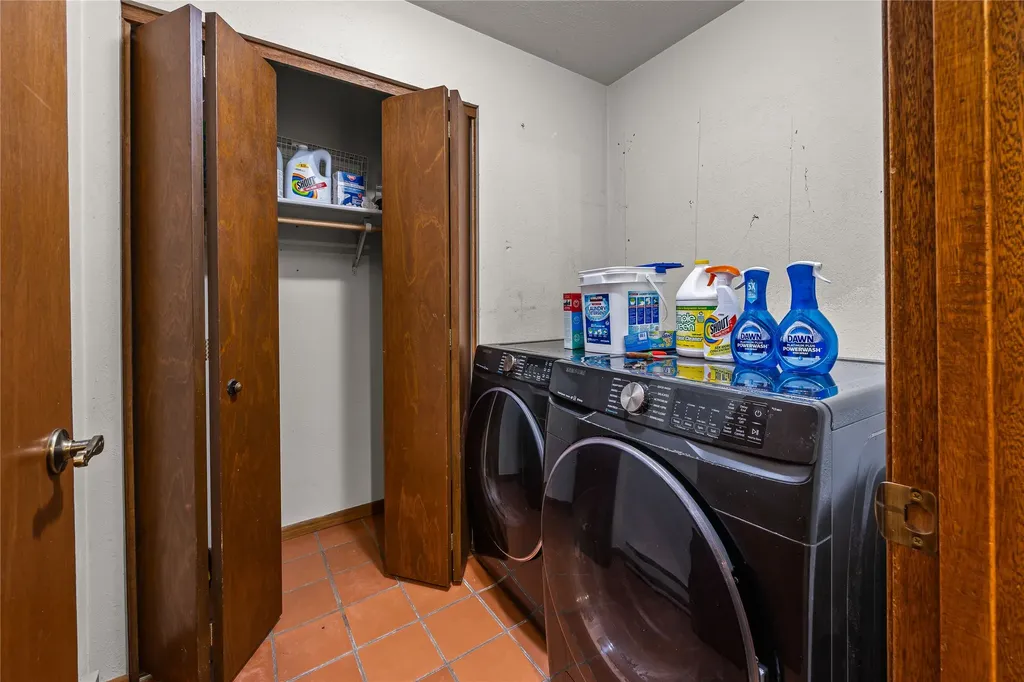 3800 Fox Farm Road Missoula MT 59802