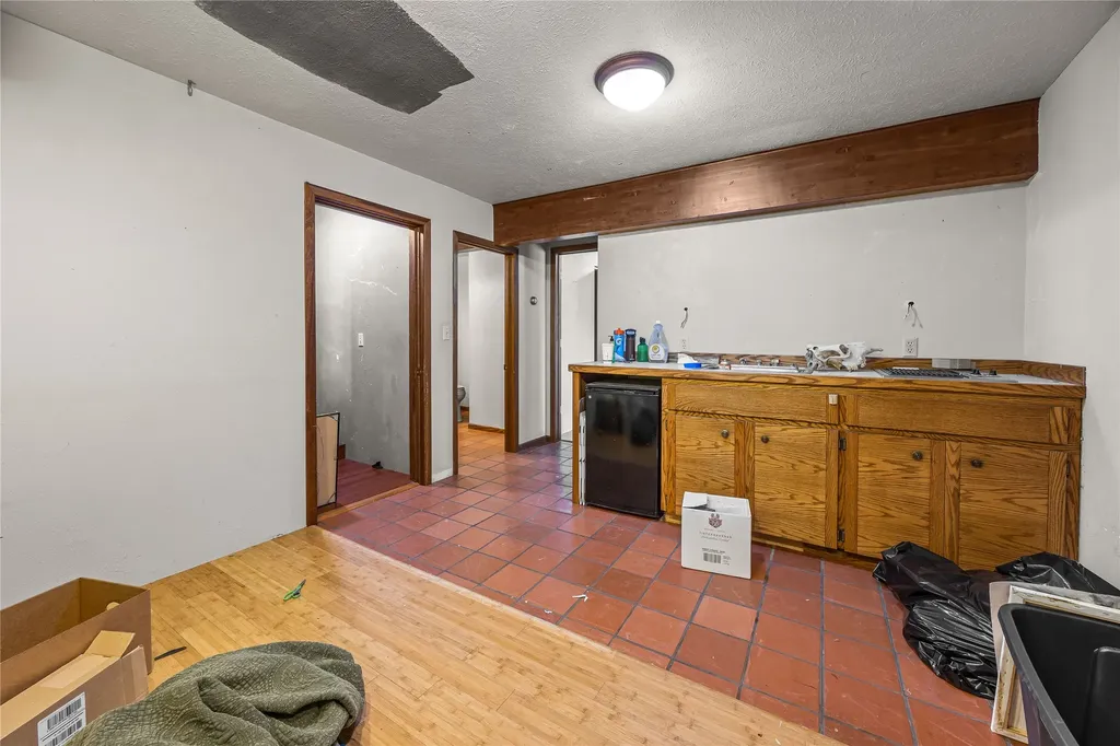 3800 Fox Farm Road Missoula MT 59802