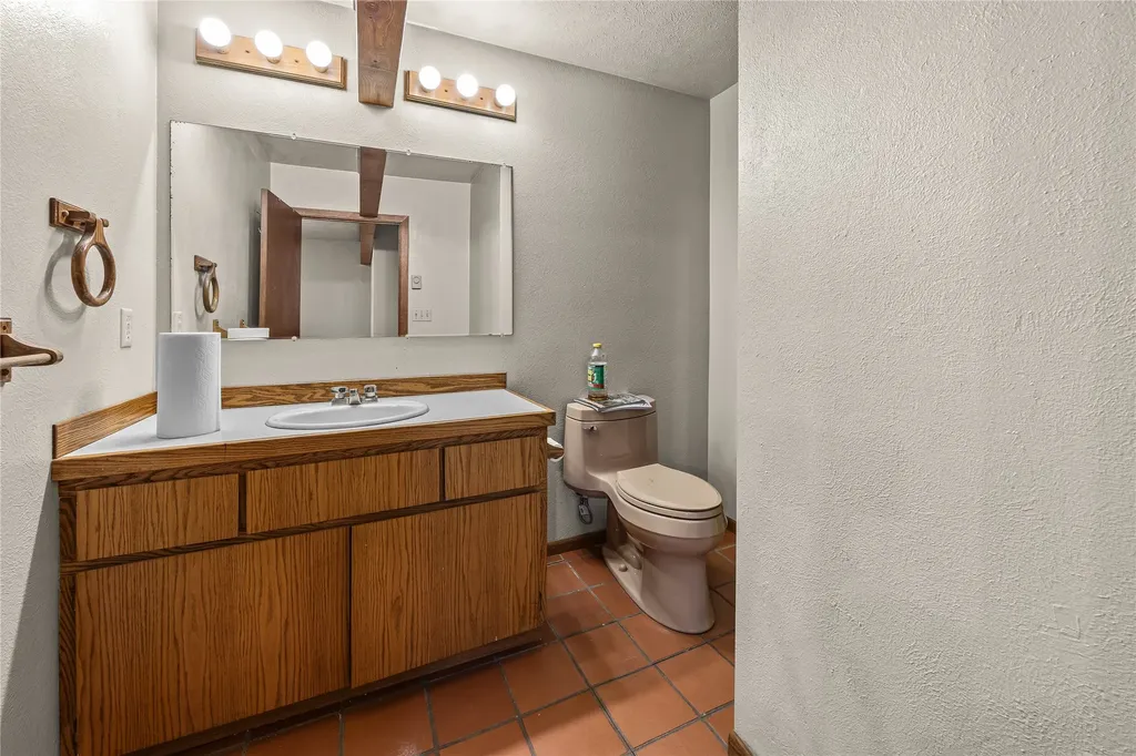 3800 Fox Farm Road Missoula MT 59802