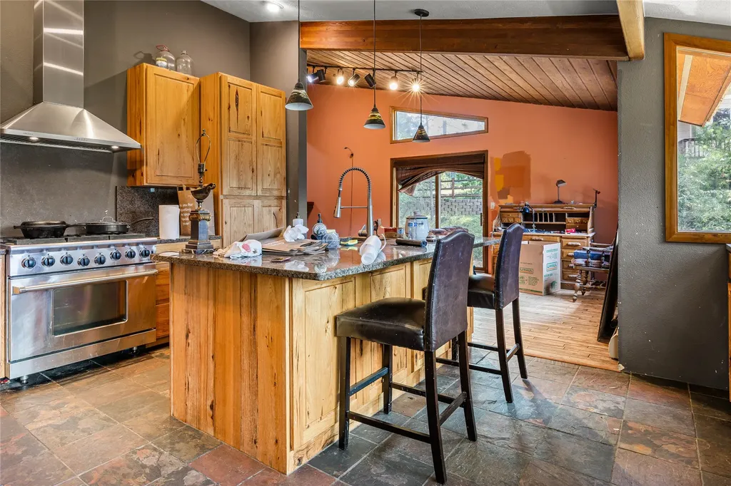 3800 Fox Farm Road Missoula MT 59802