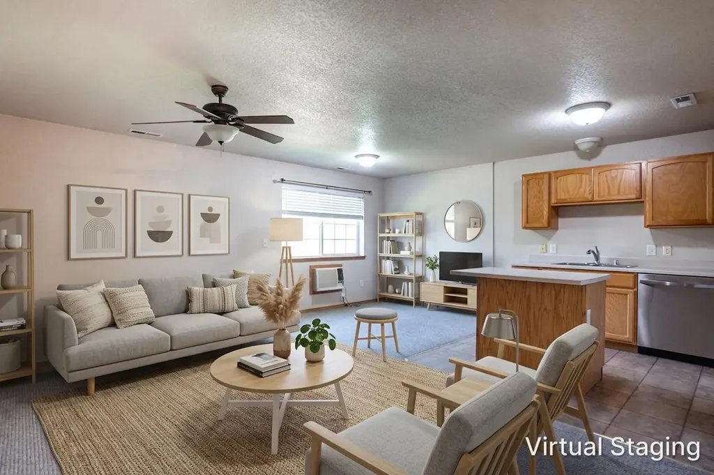 1915 Montana Street Missoula MT 59801