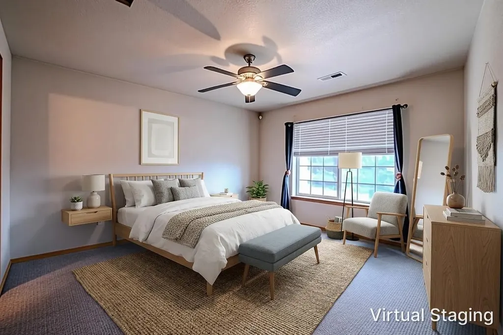 1915 Montana Street Missoula MT 59801