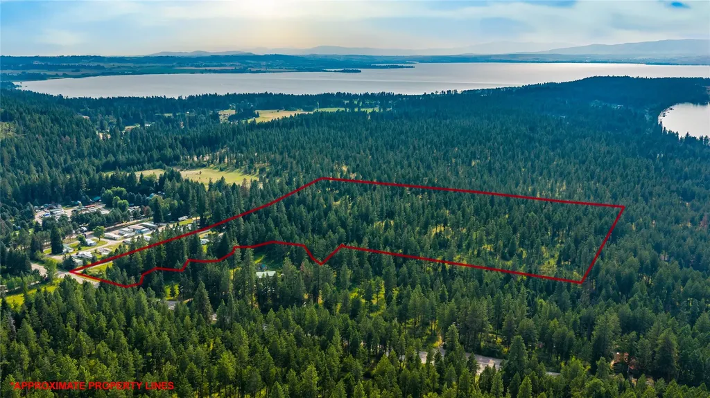 34529 Mt Highway 35 Polson MT 59860