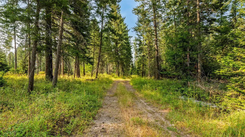 34529 Mt Highway 35 Polson MT 59860
