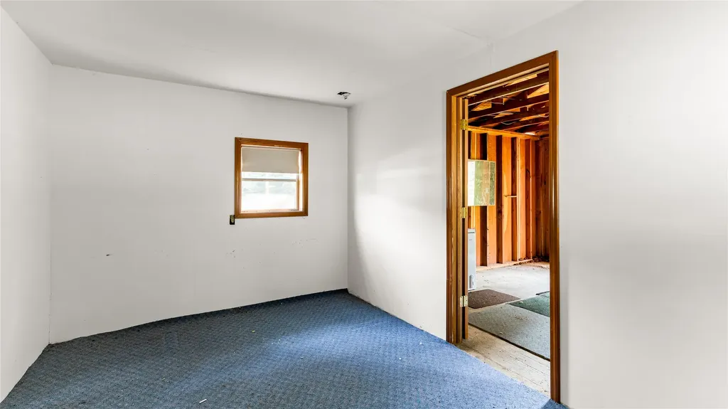 34529 Mt Highway 35 Polson MT 59860